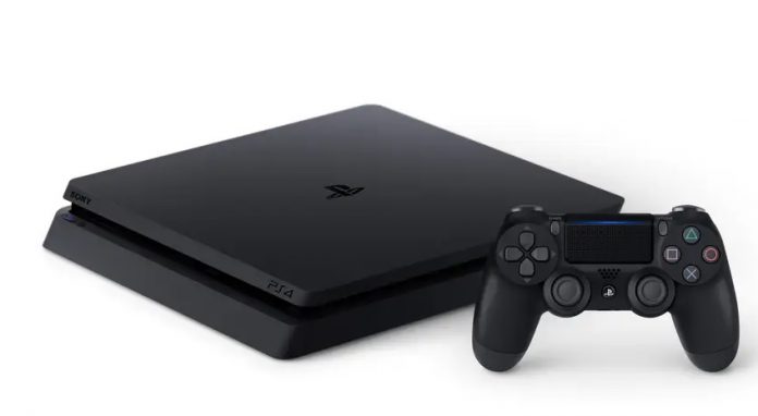 how to replace PS4 thermal paste