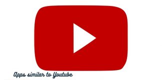 Apps Similar To YouTube – Alternative Streaming Apps apps similar to youtube