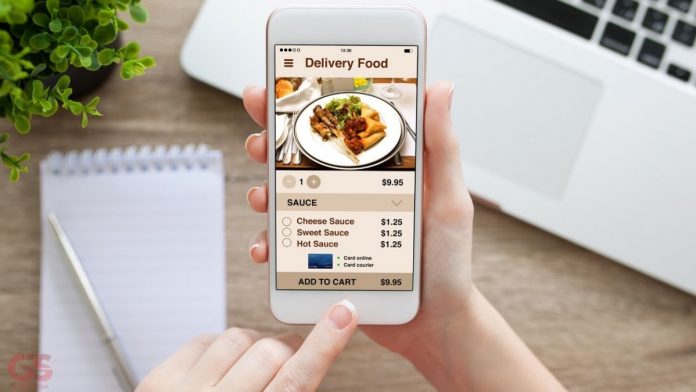 apps-to-order-food-online-gadgetstripe apps to order foods in USA