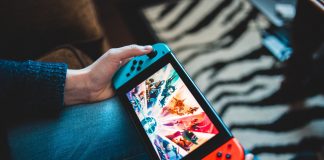Best Mobile Gaming Accessories – The Necessary Accessories gaming accessories