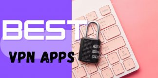 Best VPN Apps In Nigeria – The Best To Use Free & Paid best vpn apps in nigeria