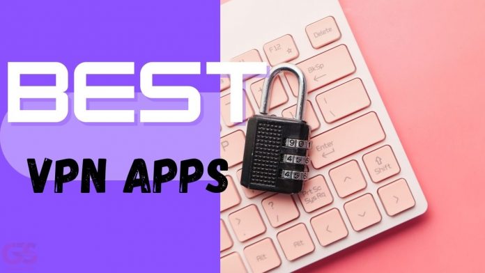 best vpn apps in nigeria