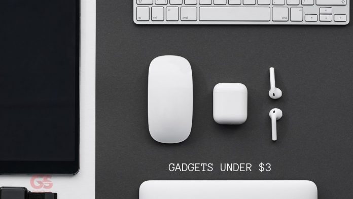 gadgets-under-$3-gadgetstripe gadgets under $3