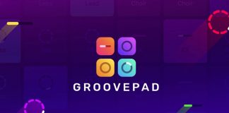 Top 10 Apps To Make Music on Your Smartphone in 2021 apps to make music