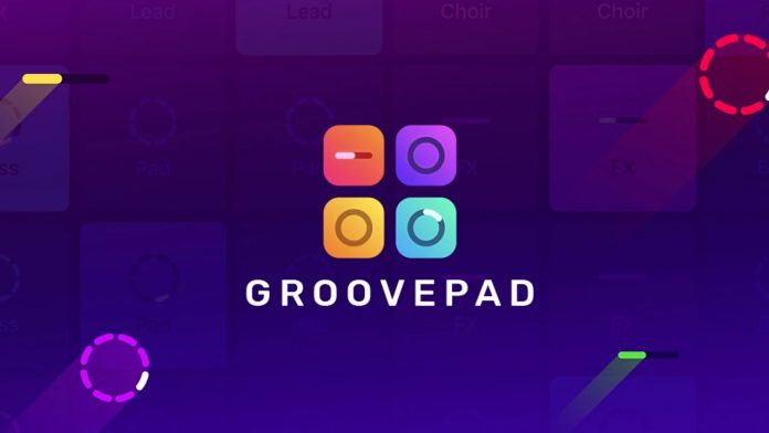 apps to make music
