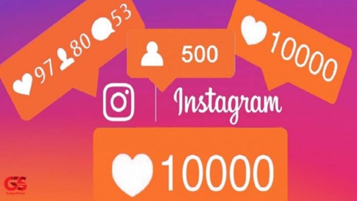 instagram-likes-gadgetstripe