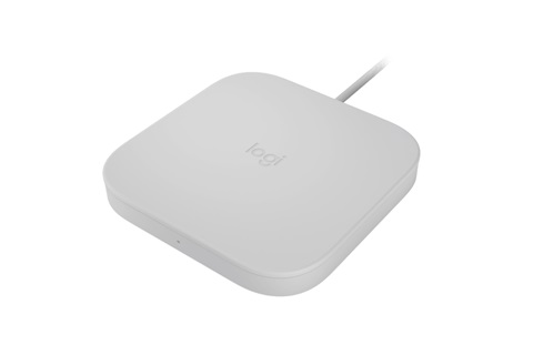 wireless chargers for iphones