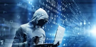Top 10 malware removal tips that help you clean your PC from ransomware threats