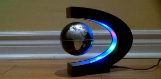 Top Awesome Gadgets For Guys, Ladies And Geeks in 2021 awesome gadgets for