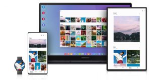 8 One UI Settings You Should Change Right Now! samsung one ui settings