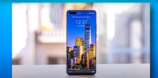 Tecno Phantom X Pro – Full Specifications & Price in Nigeria tecno phantom x pro
