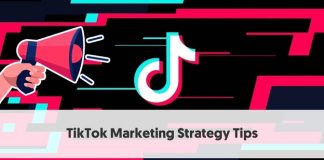 TikTok Marketing Strategy for Beginners in 2021