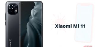 Xiaomi Mi 11 – Full Phone Specification & Price in Nigeria xiaomi mi 11