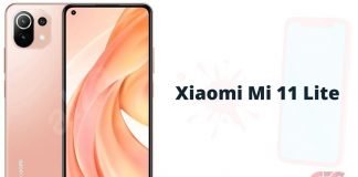 Xiaomi Mi 11 Lite – Full Phone Specifications & Price in Nigeria Xiaomi Mi 11 Lite