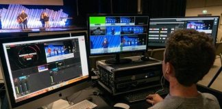 The Only Guide You Need to Boost the Performance of Your PC boost your pc performance