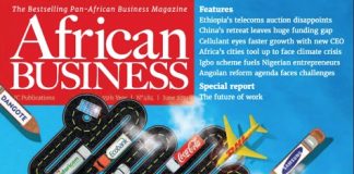 OPPO Emerges Top 50 Most Admired Brand in Africa for 2020