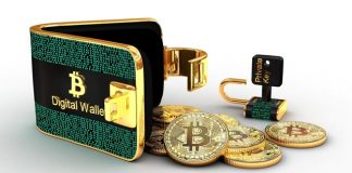 Towards Finding out the Best Bitcoin Dice based Websites