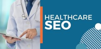Are Healthcare SEO Services Worth It?
