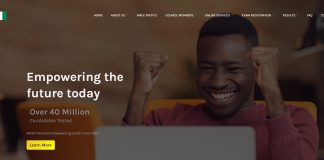 How to Check WAEC Result Online On You Phone or Computer how to check waec result