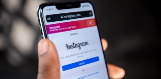 A Step-By-Step Guide To Buying Instagram Likes