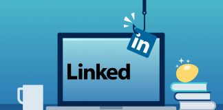 LinkedIn Ad Campaign Some Interesting Facts and Figures