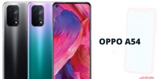 Oppo A54 – Full Phone Specification & Price in Nigeria oppo a54