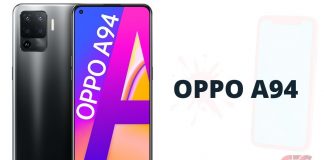 OPPO A94 – Full Specification & Price in Nigeria oppo a94