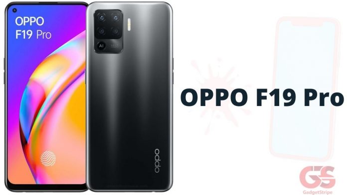 oppo-f19-pro-gadgetstripe oppo f19 pro