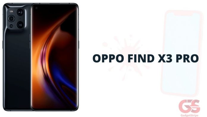 oppo-find-x3-pro-gadgetstripe oppo find x3 pro