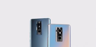 TECNO Phantom X now available for purchase in Nigeria