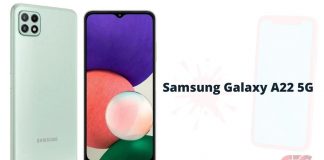 Samsung Galaxy A22 5G – Full Specifications & Price in Nigeria samsung galaxy a22 5g