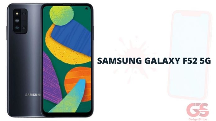samsung-galaxy-f52-5g-gadgetstripe samsung galaxy f52 5g