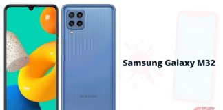Samsung Galaxy M32 – Full Specifications & Price in Nigeria samsung galaxy m32
