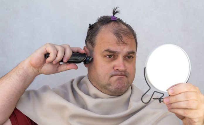 trimmer-not-working trimmer not working