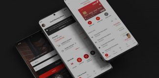 WHAT YOU NEED TO KNOW ABOUT THE NEW UBA MOBILE APP uba mobile app