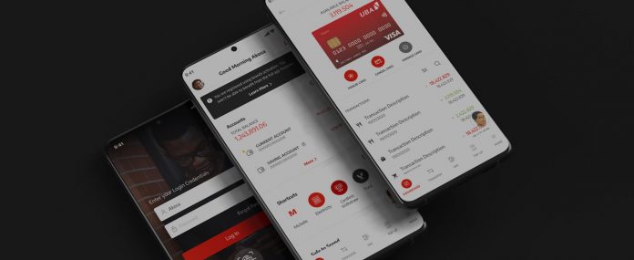 uba-mobile-app-video-gadgetstripe uba mobile app