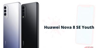 Huawei Nova 8 SE Youth – Full Specifications & Price in Nigeria Huawei Nova 8 SE Youth
