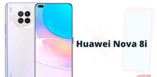 Huawei Nova 8i – Full Specifications & Price in Nigeria Huawei Nova 8i