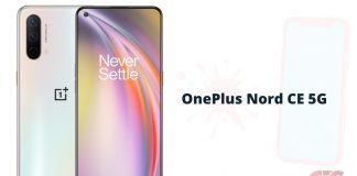 OnePlus Nord CE 5G – Full Specifications & Price in Nigeria OnePlus Nord CE 5G