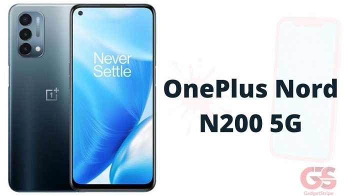 OnePlus-Nord-N200-5G-gadgetstripe OnePlus Nord N200 5G