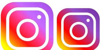 Best Apps To Boost Instagram Followers TRY THEM OUT!! apps to boost instagram followers
