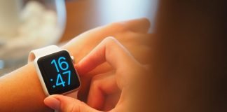 How To Pair Apple Watch With Bluetooth Speaker How to pair watch with Bluetooth speaker