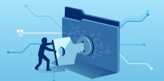 Cybersecurity and Employee Risk- What You Need To Know