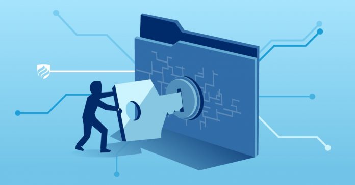 cyber-security-gadgetstripe