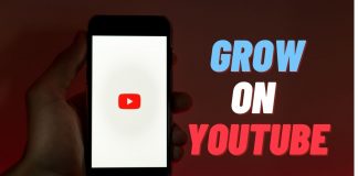 Good 10 Ways to Grow Your YouTube Channel grow your youtube channel