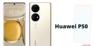 Huawei P50 – Full Specifications & Price in Nigeria huawei p50