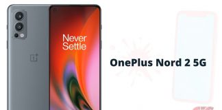 Oneplus Nord 2 5G – Full Specifications & Price in Nigeria oneplus nord 2 5g