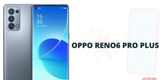 Oppo Reno6 Pro Plus 5G – Full Specifications & Price in Nigeria oppo reno6 pro plus 5g
