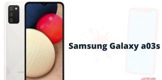 Samsung Galaxy A03s – Full Specifications & Price in Nigeria samsung galaxy a03s