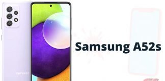 Samsung Galaxy A52s 5G – Full Specifications & Price in Nigeria samsung galaxy a52s